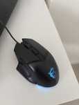 Myszka gamingowa MSI Clutch elite gm20