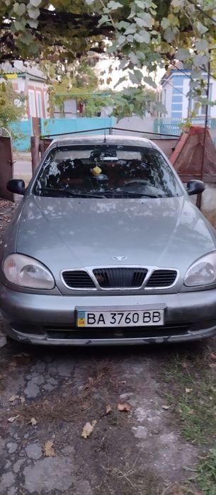 Продам дэо сенс 1.3