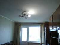 ПРОДАМ 2-ком.Кв 51м2 Улуч.План. М/п Жил.Ремонт.Зайти и жить. Все рядом