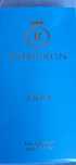 Perfumy Romeron  ERBA