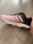Promocja damskie buty adidas rozm.40
