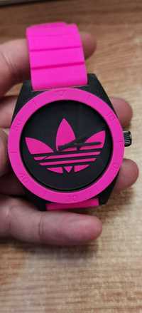 Zegarek marki Adidas