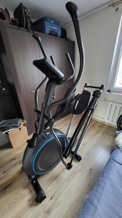 Sprzedam orbitrek Kettler Skylon S