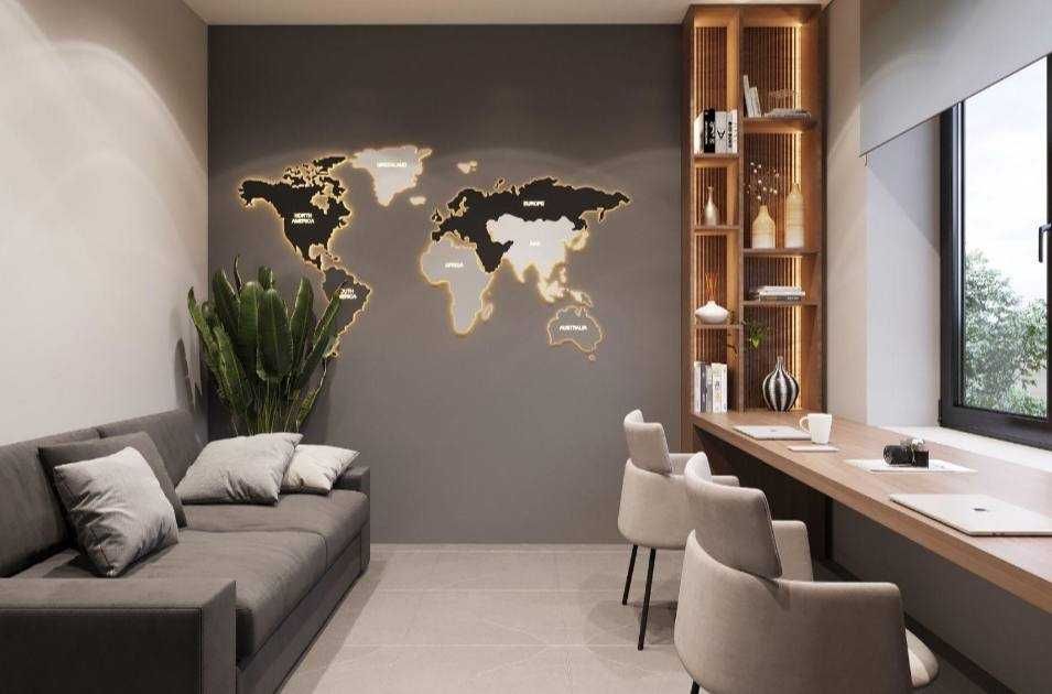 Продаж Будинок з Ремонтом | Від Забудовника | Баварська кладка