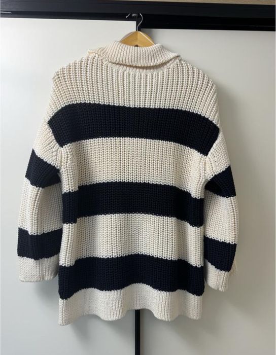 Светр жіночий ZARA