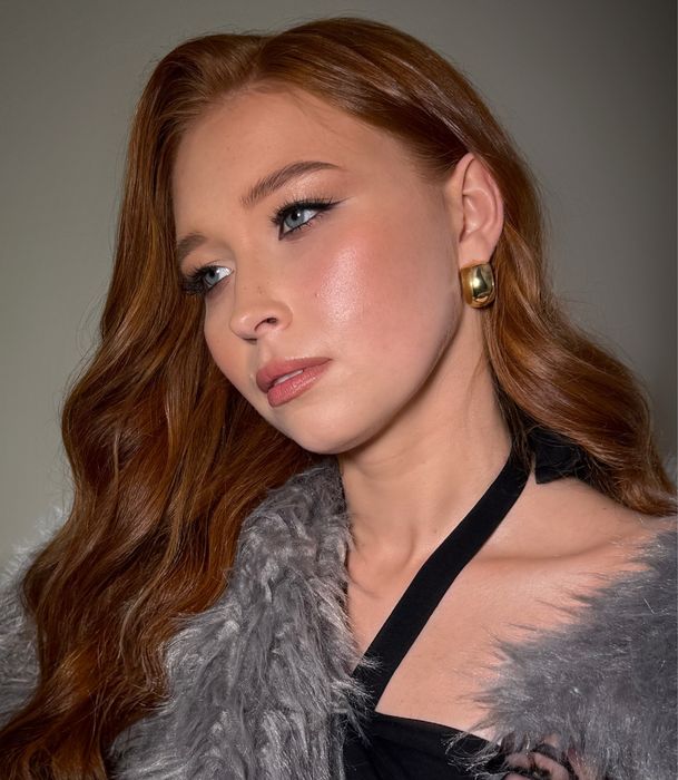 Makijaż okolicznościowy GDAŃSK/Trójmiasto i okolice!