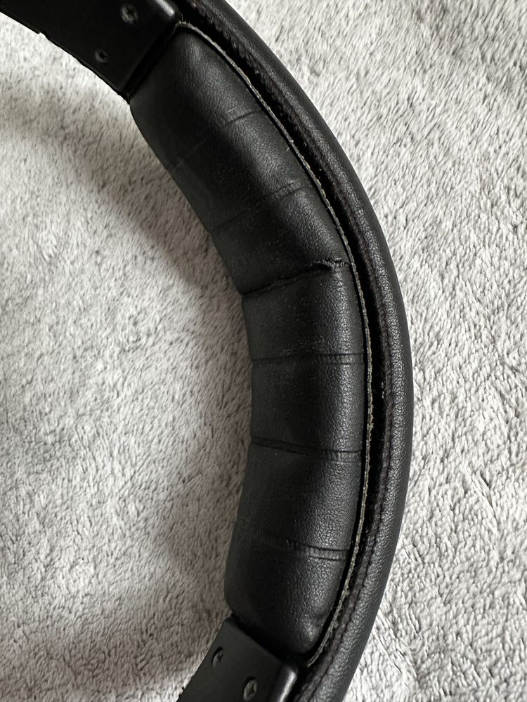 Słuchawki dynamiczne Sennheiser HD 595