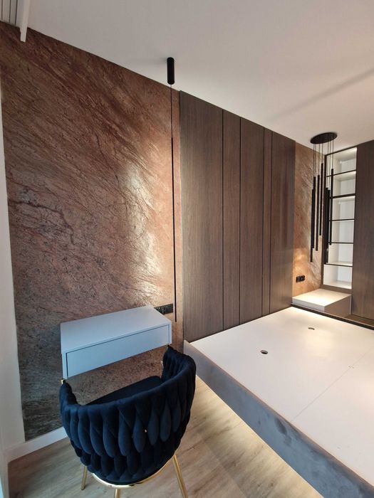 Wynajme mieszkanie wysoki standard wszystko nowe Plaza