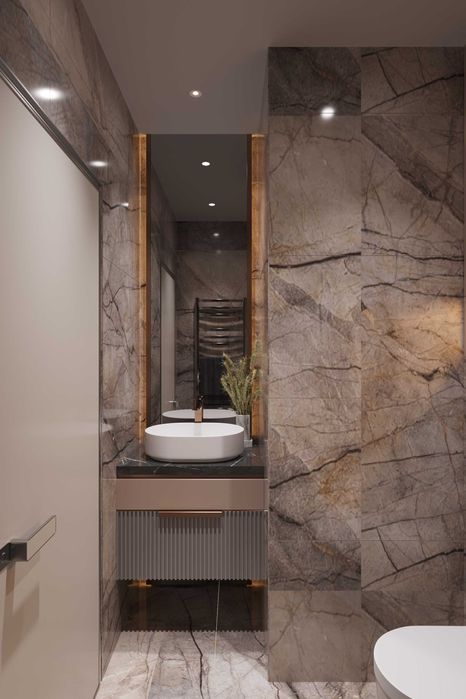 Дизайнер інтер'єру, 3D Візуалізатор, Візуалізація,Арх. візуалізація