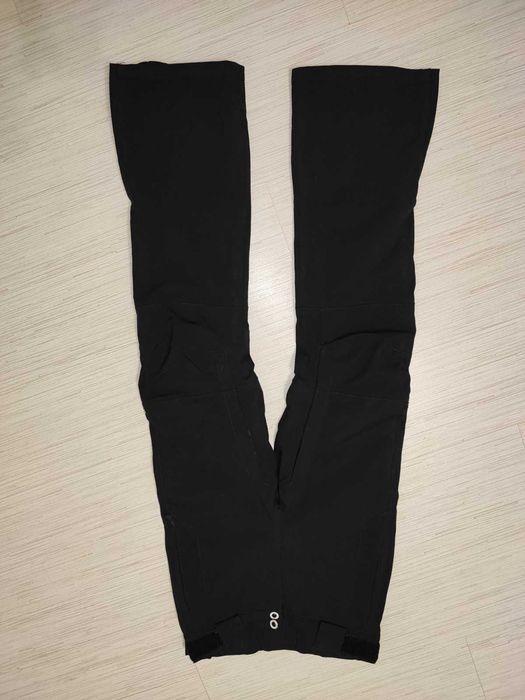 Лижні штани DOPE XS S гірськолижні брюки