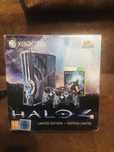 Xbox Halo 4 Limited
