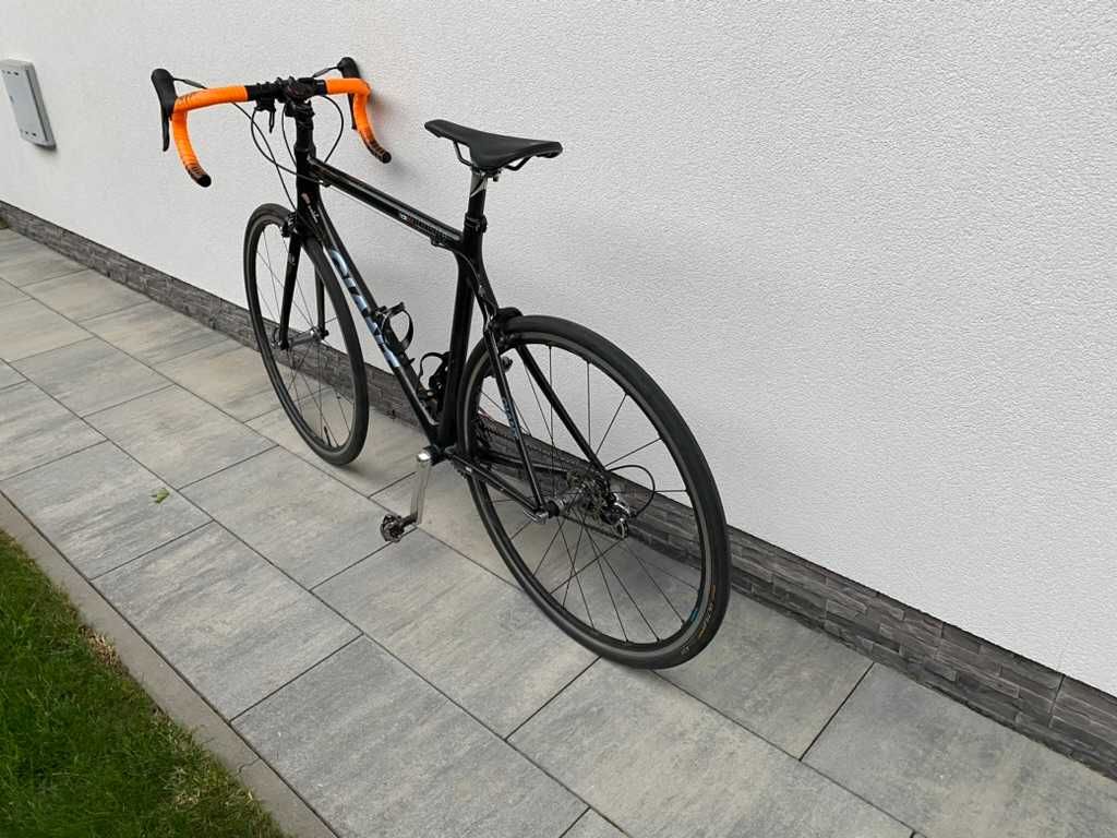 Sprzedam Rower szosowy Giant TCR Composite rozmiar L