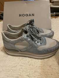 Кросівки Hogan