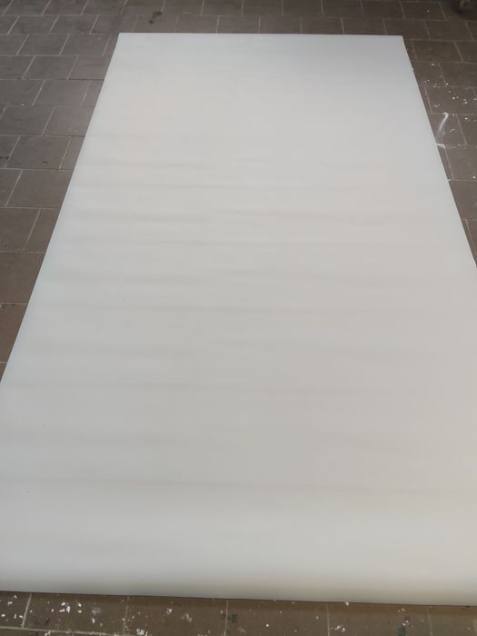 Wykładzina PCV, linoleum, gumolit, NOWA