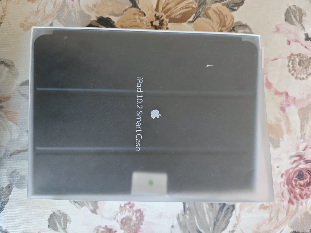 Ipad (8 th Generation) Wi-Fi/32 Gold