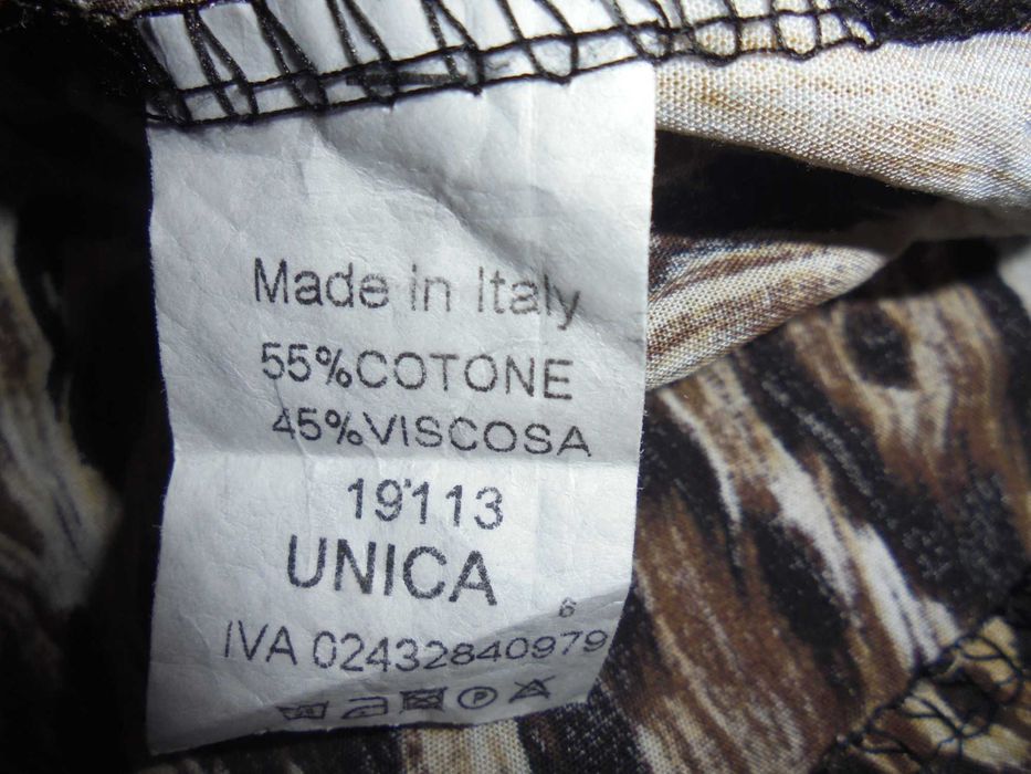 vestido de senhora muito lindo