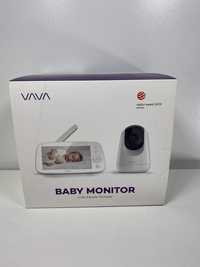 VAVA Baby Monitor 5" 720P