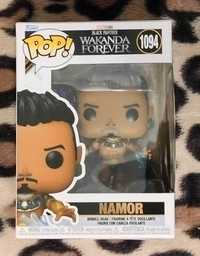 FunkoPop - 1094. Namor