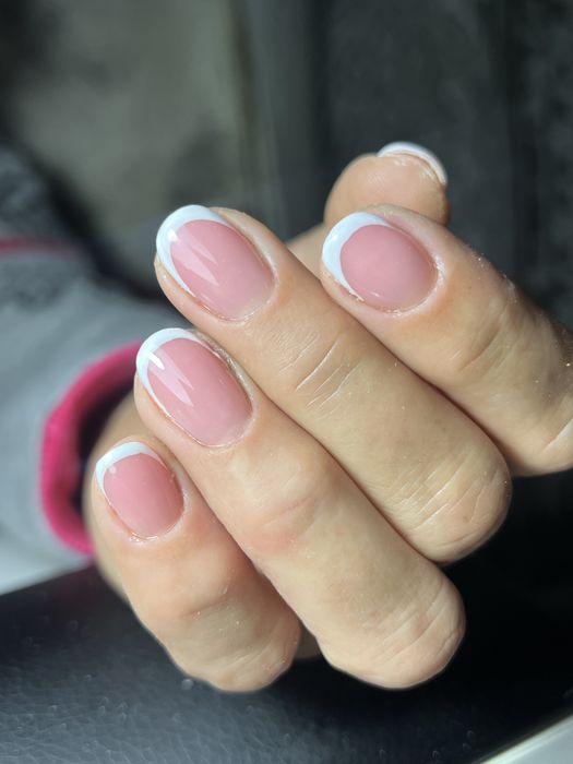 Манікюр/Педикюр/ Лозівський район