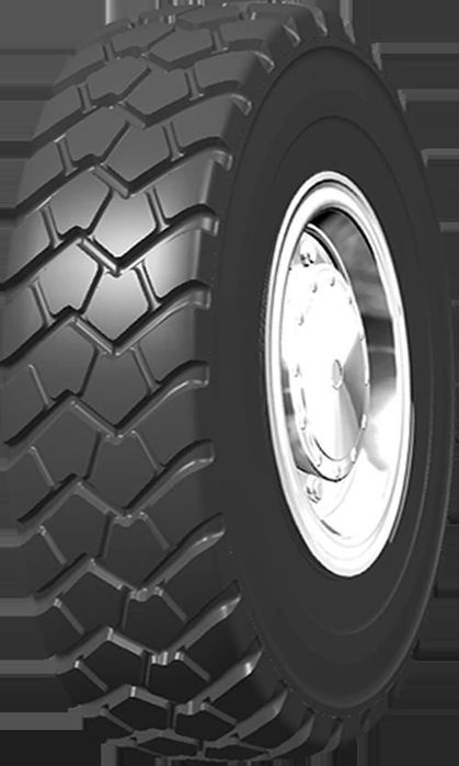 17.5R25 (445/80R25) BOTO GCB5 E-3/L-3 167B TL