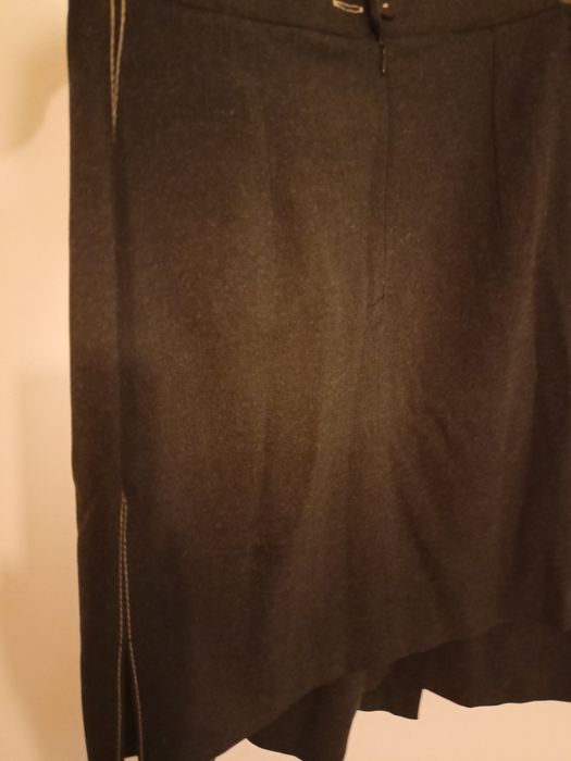 Ubranie damskie firmy Mavi