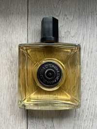 Denim After Shave 100 ml