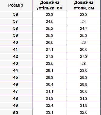 Взуття робоче з металевим носком (Черевик) Bryes T-SB