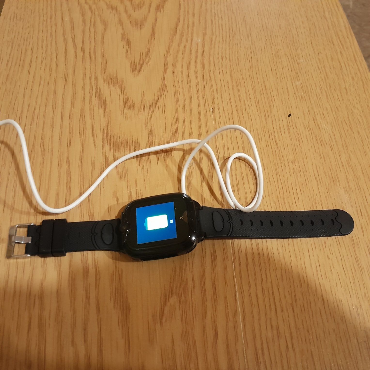 Смарт часи  Xplora.e sim,GPS,wi fi,Bluetooth, прием звонков