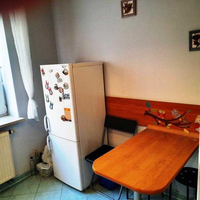 Wynajem okazjonalny, umowa notarialna,  mieszk.  35m2 przy ul. Rydla,