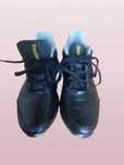 Buty Reebok DMX Max