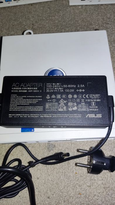 Комп'ютери,Mini PC