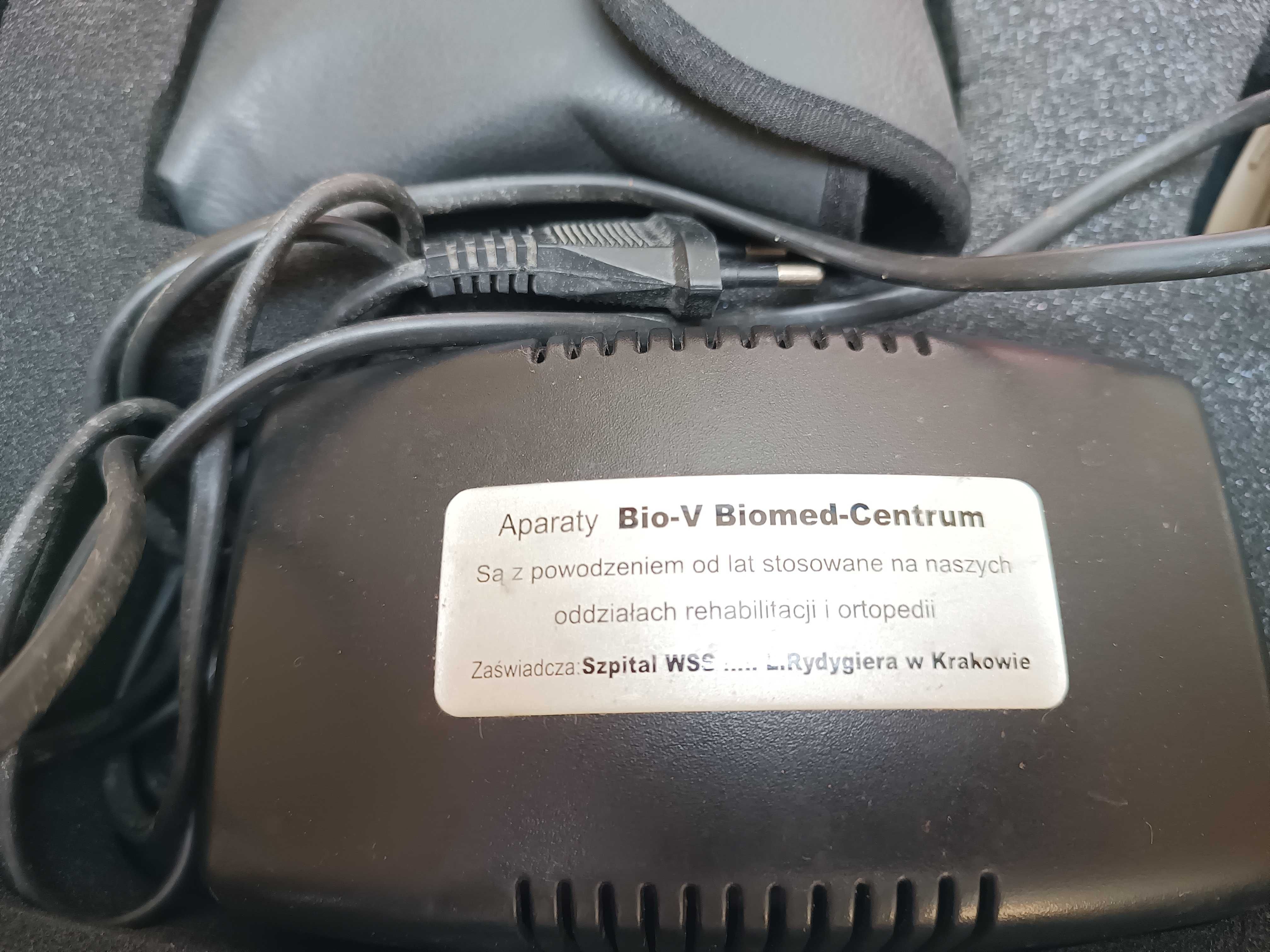 Lampa BIOMED BIOV2 BIO V 2 BIO V2 IBC 3020 bioptron