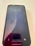 Vendo iPhone 14 .