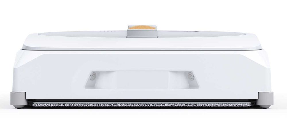 B149 Robot do mycia okien ECOVACS Winbot W1 Pro Czytaj opis