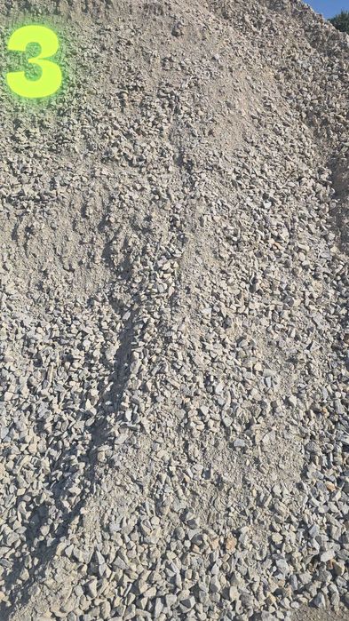 kruszywo sprzedaż kruszyw