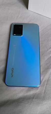 Telefon Vivo Y33s