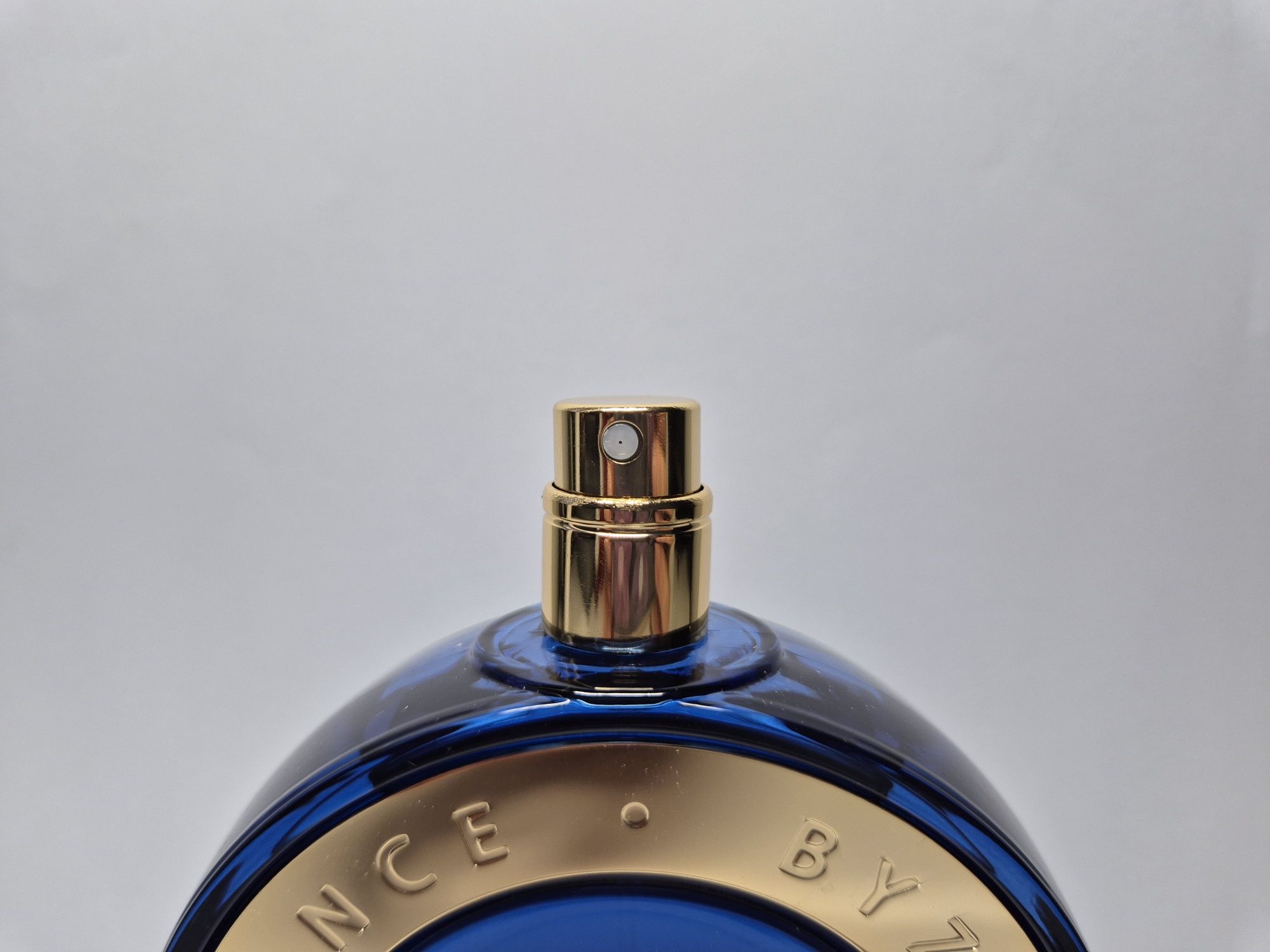 Rochas Byzance EDP