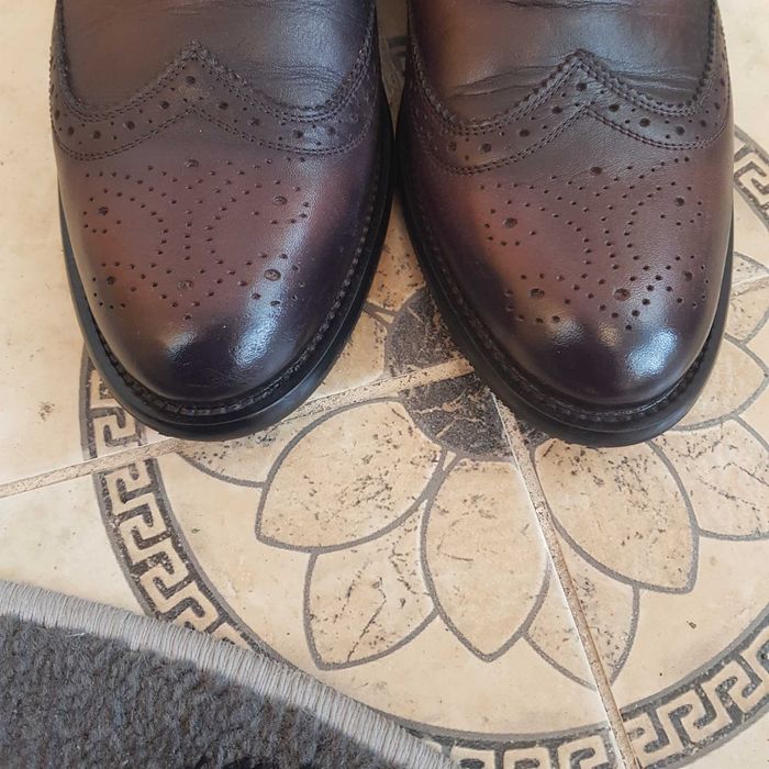 Зимові чоботи чоловічі