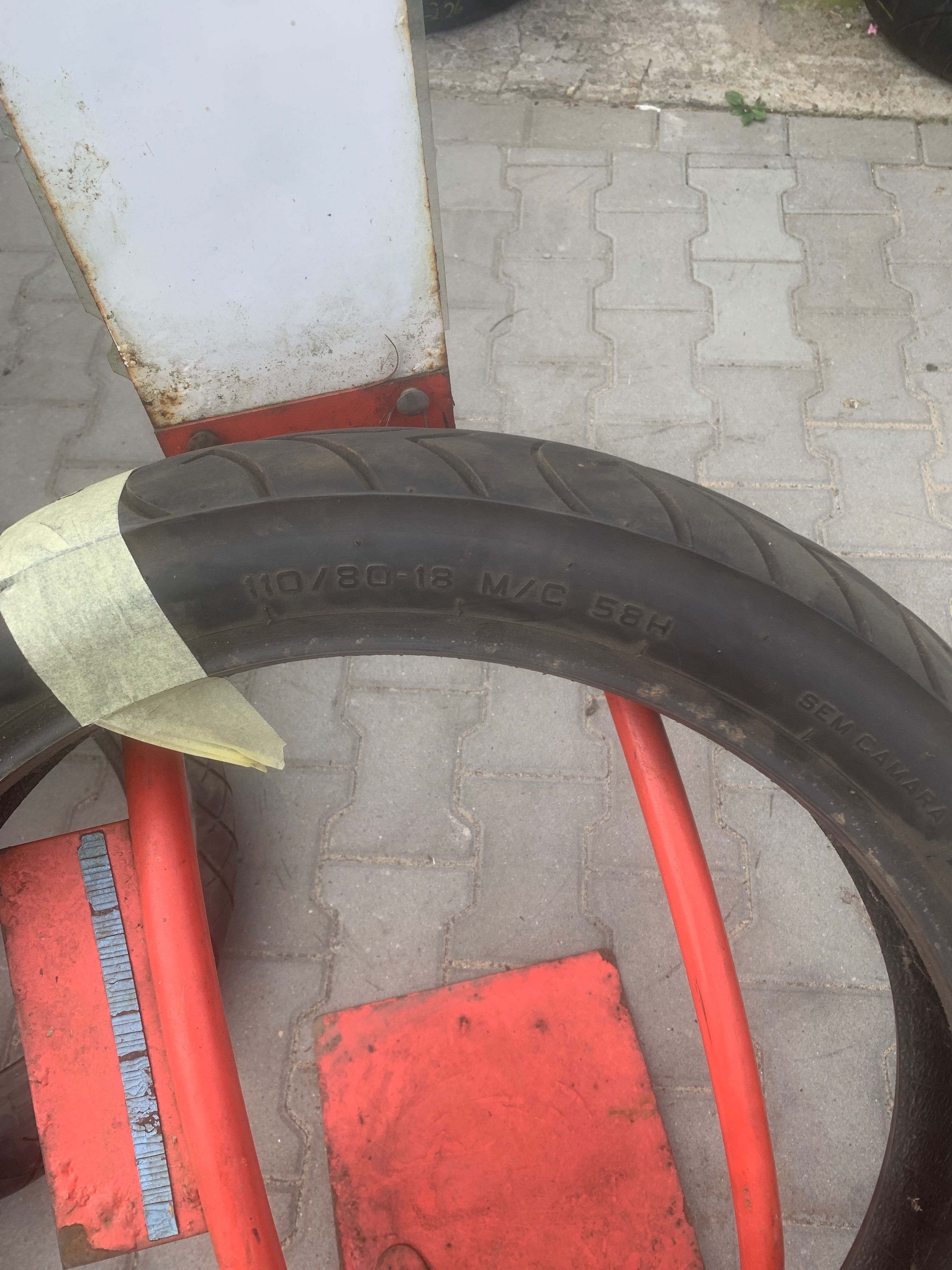 110/80-18 m/c 58h pireli nr 49