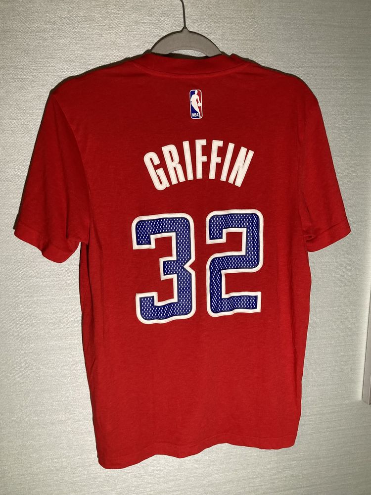 T shirt Blake Griffin