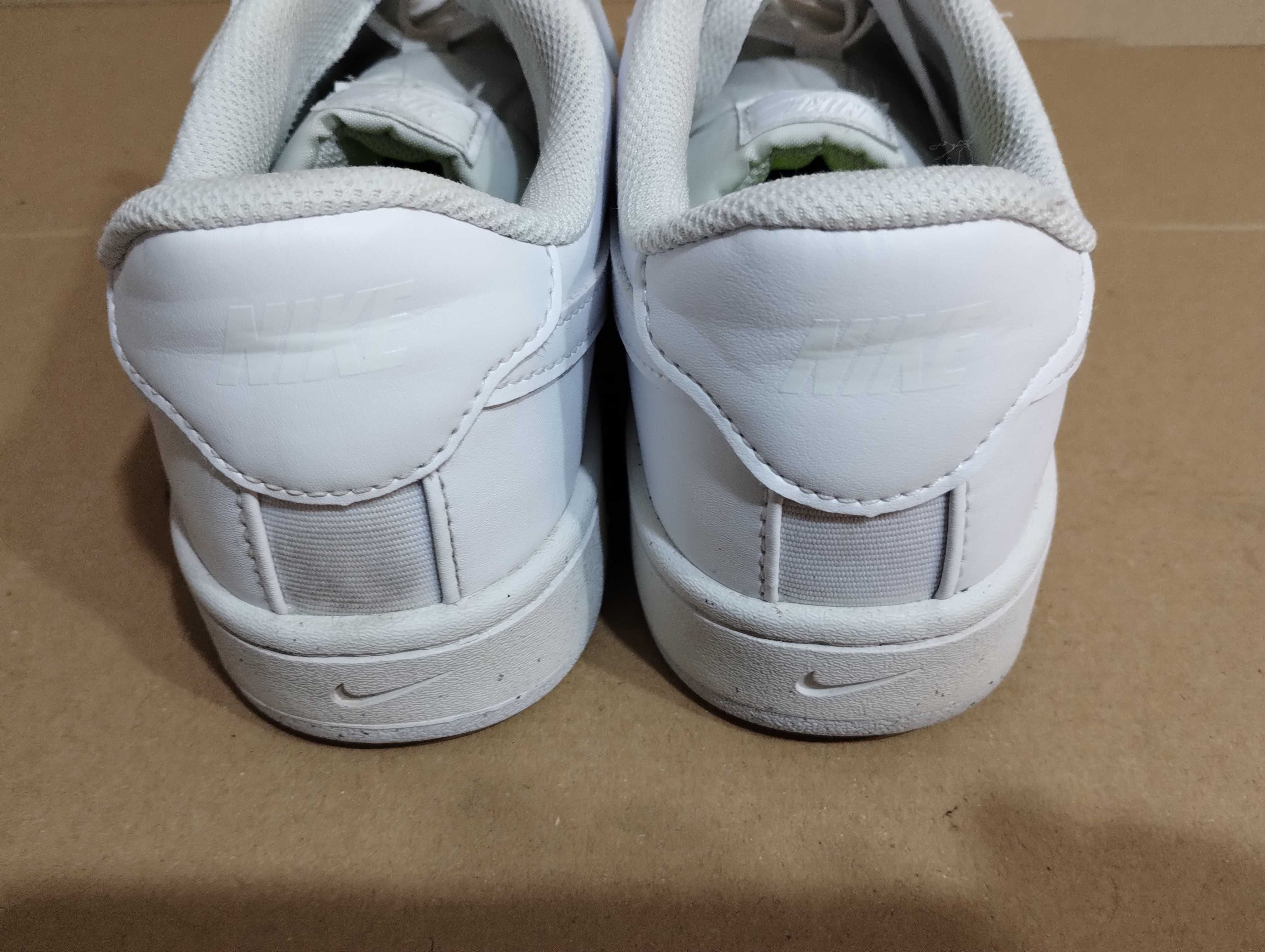 buty sportowe Nike Court Royale 2 Next roz 45 oryginalne bdb