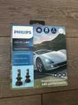 Philips Ultinon Pro9100 HL