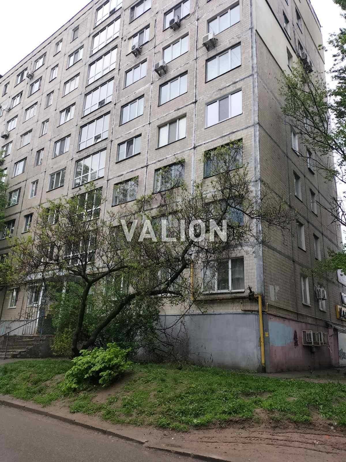 Продам 3к квартиру у Святошинському районі,  Руденко (Кольцова)15