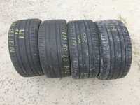 P012 Шини 4шт 275/30 R20 97V Goodyear .