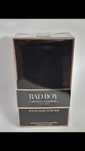 Carolina Herrera Bad Boy woda toaletowa