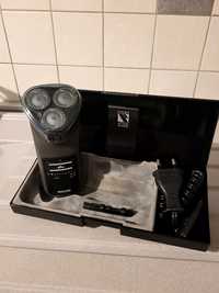 Golarka elektryczna Philips shave 825