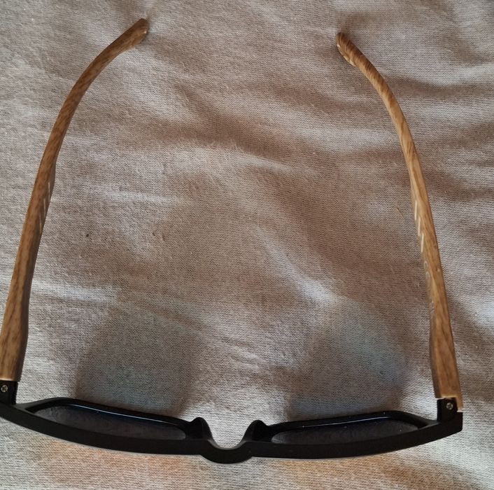 Okulary Przeciwsłoneczne