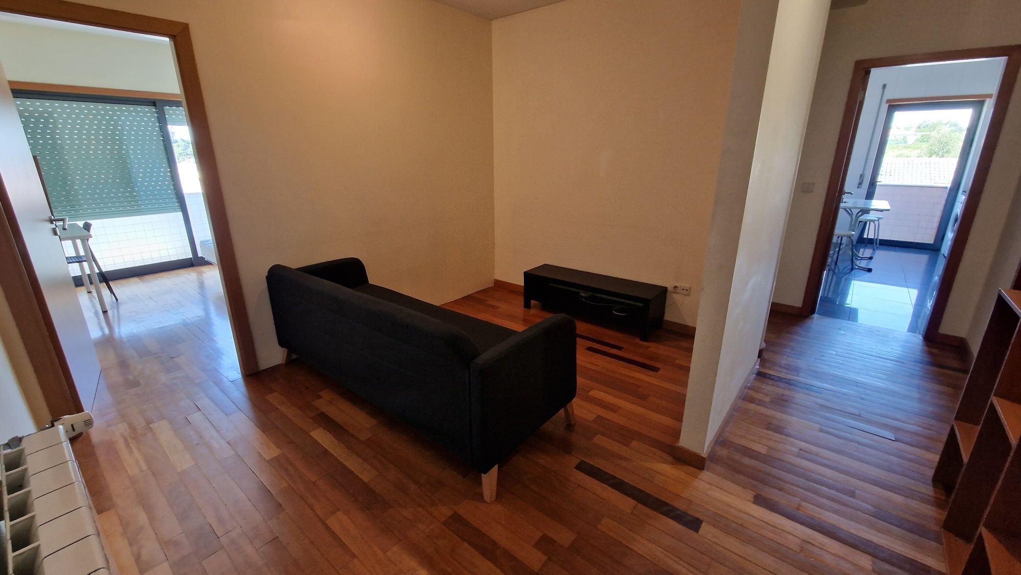 Apartamento T3 Universidade Minho