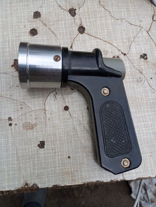 Пельменніца, приспособа для виготовлення пельменів