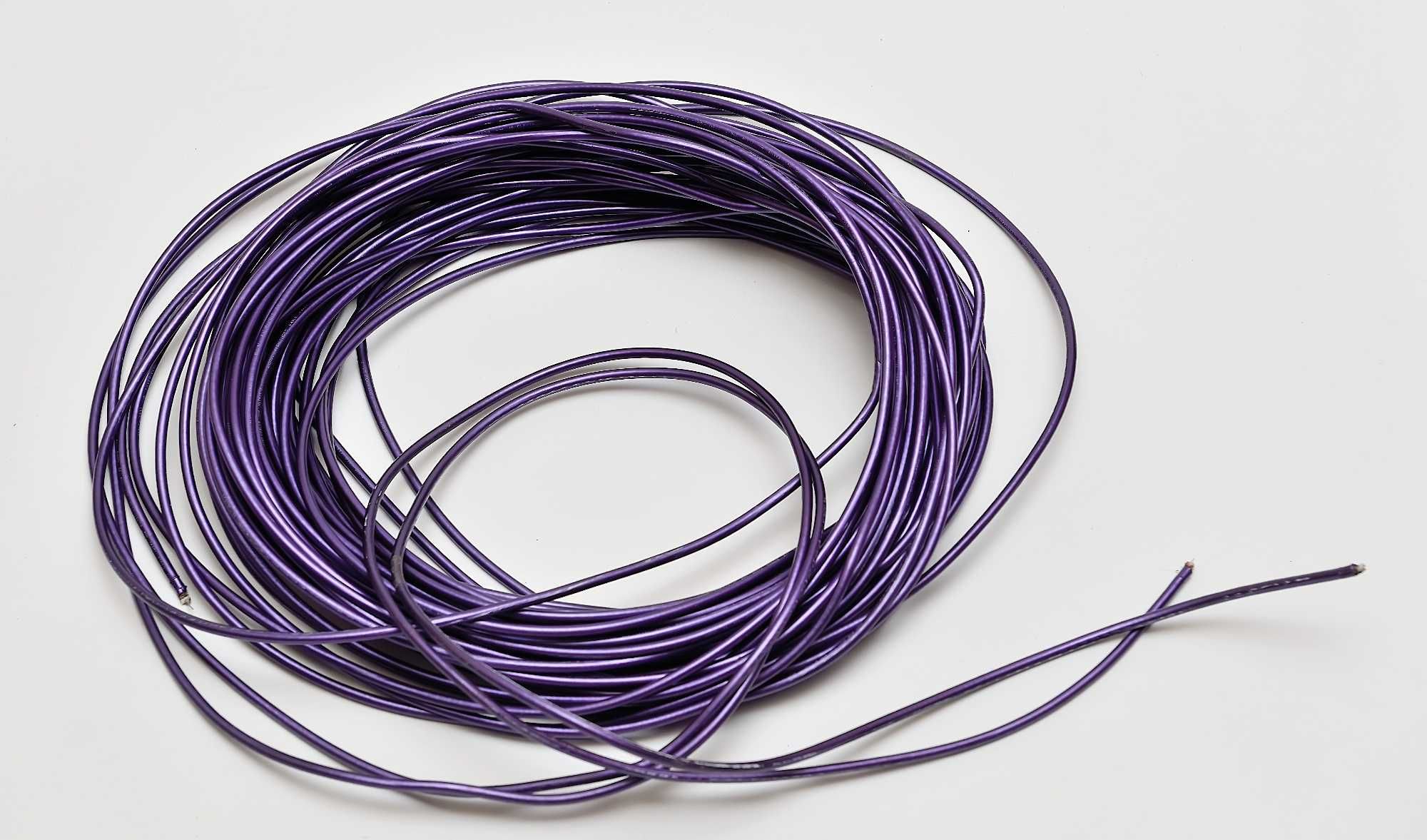 Продам Wireworld Ultraviolet 5 coaxial digital cable